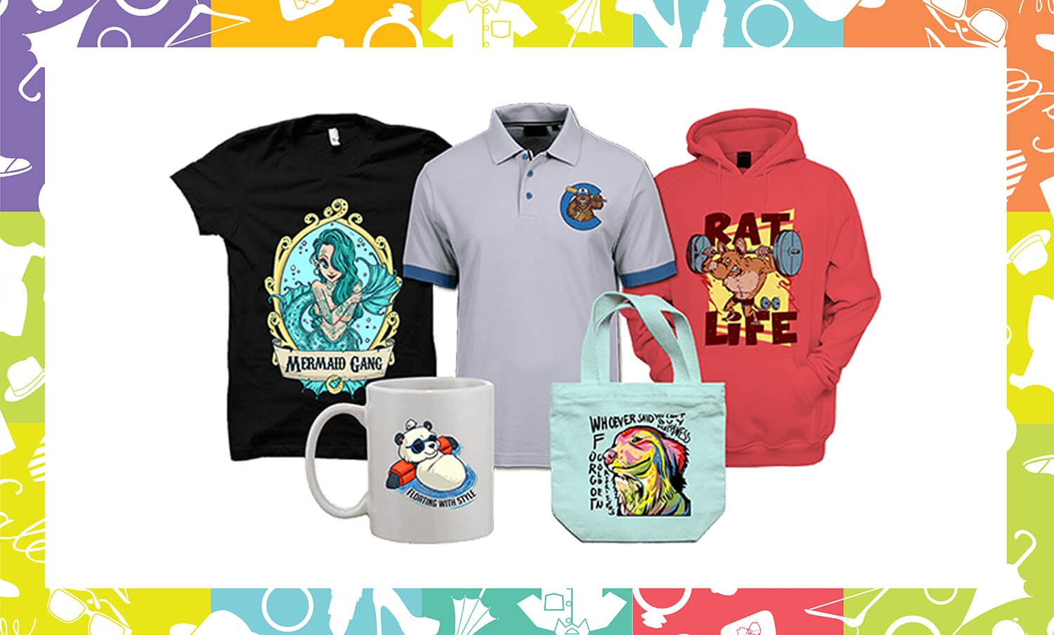 Valiant-Graphics---Apparel-Design -- 5-24