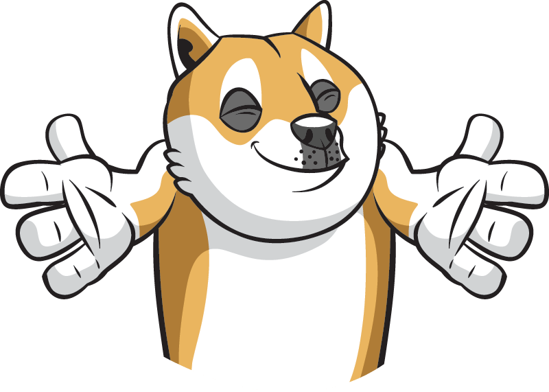 Valiant Graphics - Friendly