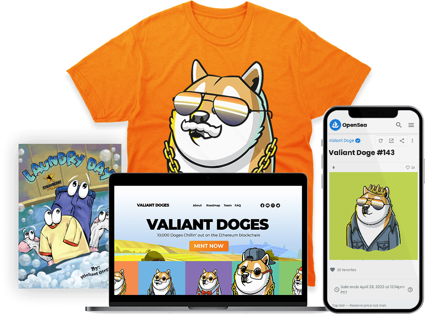 Valiant Graphics Hero Section Image_optimized