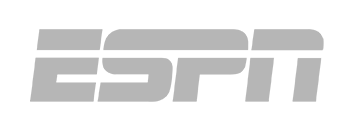 Valiant Graphics_ESPN-Logo-PNG