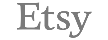 Valiant Graphics_Etsy