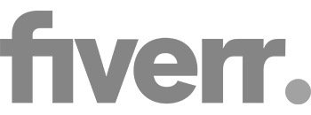 Valiant Graphics_FIVERR