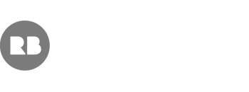 Valiant Graphics_RED BUBBLE