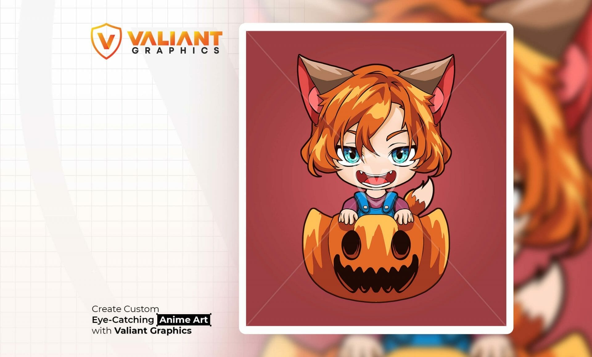 anime-art-service-draw-beautiful-anime-art