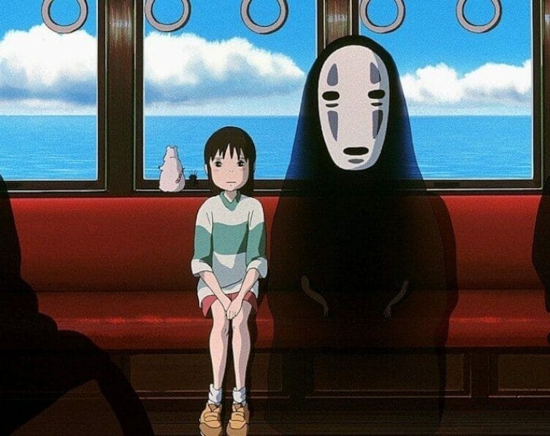 Valiant Graphics - Anime Art - Blog Post - Image 10