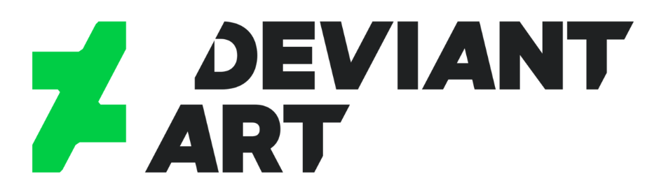 Valiant Graphics - DND Blog Post - Image 33