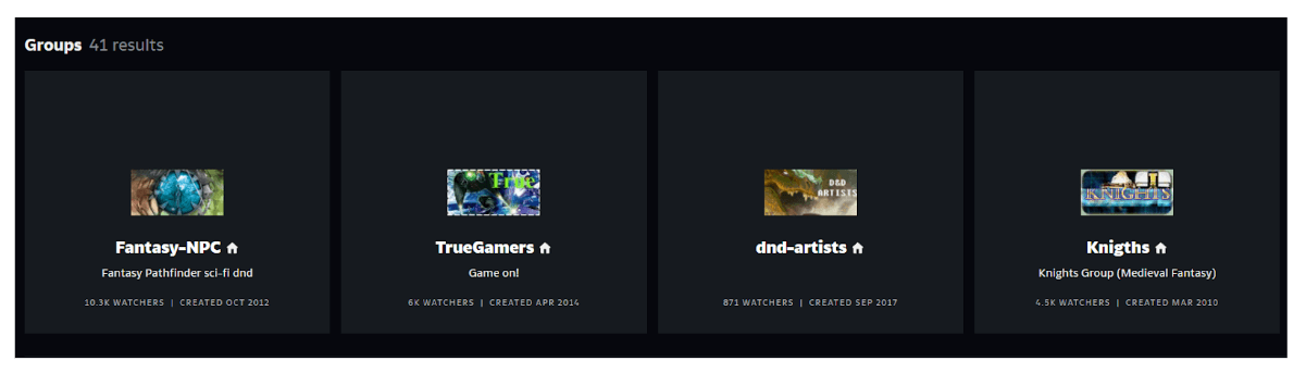 Valiant Graphics - DND Blog Post - Image 35