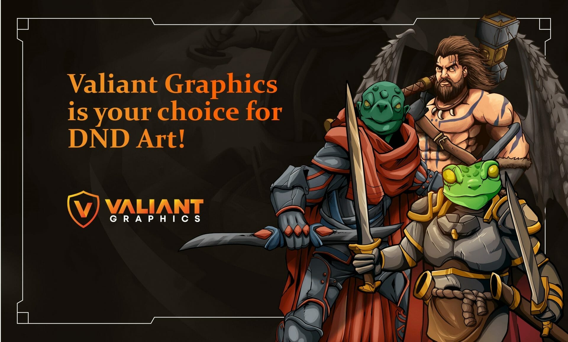 Valiant Graphics - DND Blog Post - Image 38