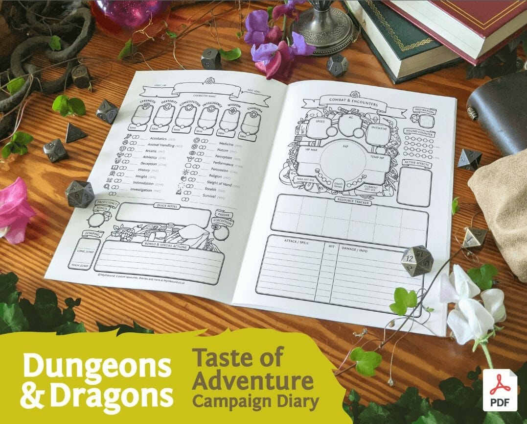 Valiant Graphics - DND Blog Post - Image 91