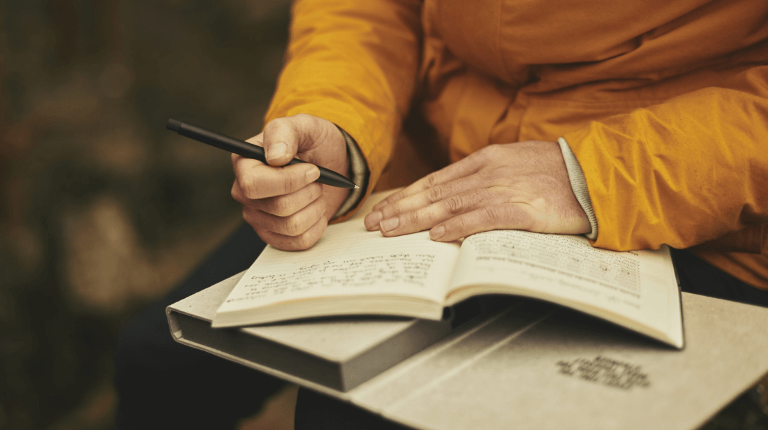 Valiant Graphics - DND Blog Post - Image 92