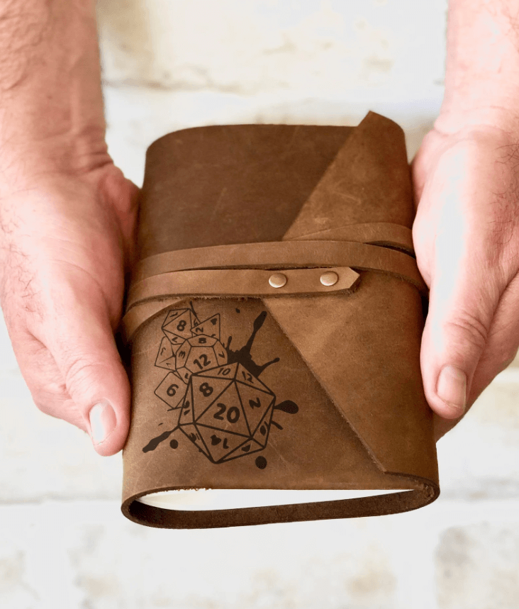 Valiant Graphics - DND Blog Post - Image 93