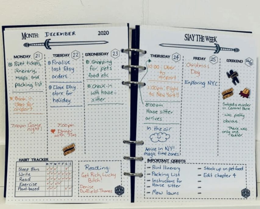 Valiant Graphics - DND Blog Post - Image 95