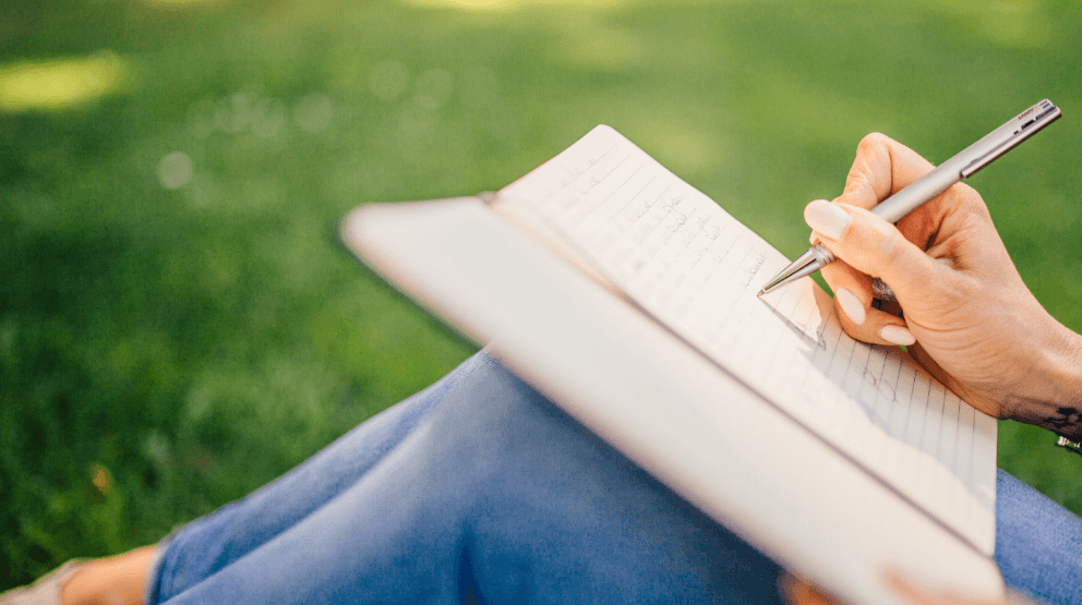 Valiant Graphics - DND Blog Post - Image 96