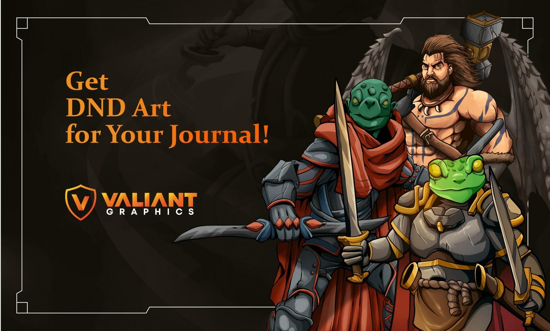 Valiant Graphics - DND Blog Post - Image 97